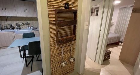 Others 2 Enjoy Chania