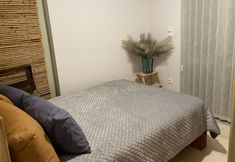 Others 3 Enjoy Chania