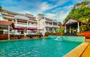 Others 2 Casa Ahaana by Motelux Hotels