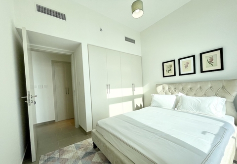 Others Dubai Hills Stunning & New - 1bedroom
