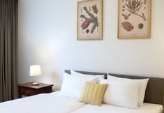 Lainnya 7 Klub Sosnowy