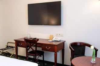 其他 4 Klub Sosnowy