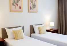 อื่นๆ 2 Klub Sosnowy