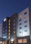 Imej utama Microtel Inn & Suites by Wyndham Guadalajara Sur