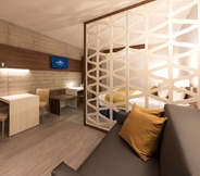 Lain-lain 2 Microtel Inn & Suites by Wyndham Guadalajara Sur