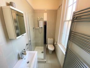 その他 4 Elegant Georgian Apartment Near Clifton Village