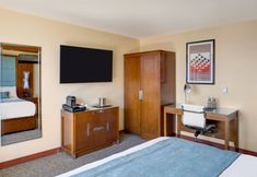 其他 6 Cormorant Boutique Hotel