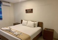 Others 7 AKBAL Playa - Beach Zone