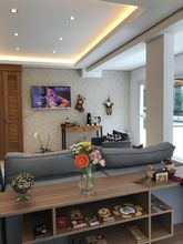 기타 4 Palace Hotel Canela