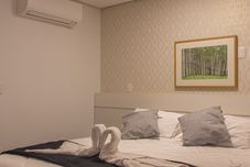 기타 Palace Hotel Canela