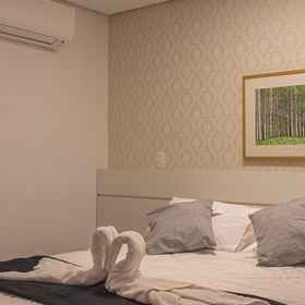 Primary image 1 팰리스 호텔 카넬라, Sequoias Park 호텔