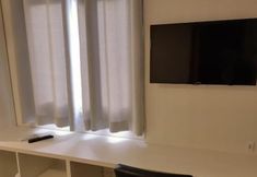 기타 7 Palace Hotel Canela