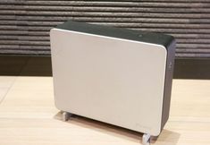 其他 2 APA Hotel Osaka Kadomashi Ekimae