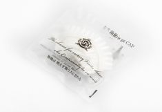 其他 3 APA Hotel Osaka Kadomashi Ekimae