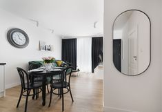 其他 6 EASY RENT Apartments - CENTRUM 1