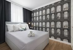 其他 3 EASY RENT Apartments - CENTRUM 1