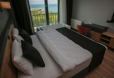 其他 5 Yason Blue Hotel