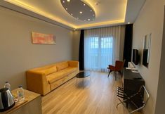 其他 7 Yason Blue Hotel