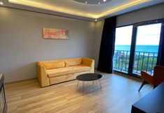 其他 6 Yason Blue Hotel