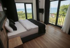 其他 2 Yason Blue Hotel