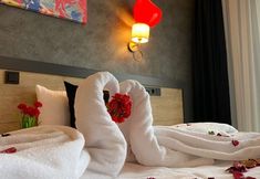 其他 3 Yason Blue Hotel