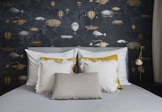 기타 3 EASY RENT Apartments - CENTRUM 2