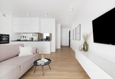 기타 7 EASY RENT Apartments - CENTRUM 2