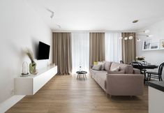 기타 5 EASY RENT Apartments - CENTRUM 2