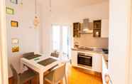 Others 2 La Deliziosa Flat with pool & terrace