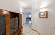 Others 4 La Deliziosa Flat with pool & terrace