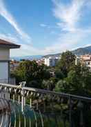 Primary image La Deliziosa Flat with pool & terrace