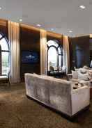 Imej utama The Venetian Prestige Club Lounge