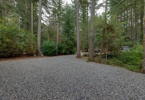 Lain-lain Mt Baker Lodging Condo 64 - Sleeps 4