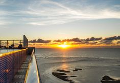 其他 7 Silverton Paiva Experience