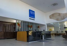 其他 2 Silverton Paiva Experience