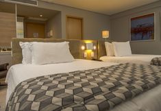 其他 4 Silverton Paiva Experience