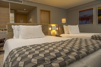 其他 4 Silverton Paiva Experience