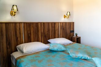 その他 4 Elijah Otel