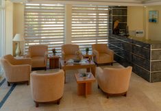 その他 3 Elijah Otel