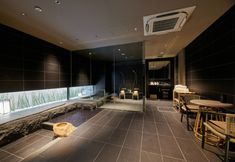 その他 2 THE HOTEL HIGASHIYAMA KYOTO TOKYU, A Pan Pacific Hotel