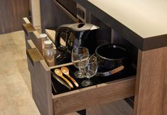 その他 3 THE HOTEL HIGASHIYAMA KYOTO TOKYU, A Pan Pacific Hotel