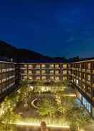 Primary image THE HOTEL HIGASHIYAMA by Kyoto Tokyu Hotel