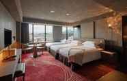 Lainnya 4 THE HOTEL HIGASHIYAMA by Kyoto Tokyu Hotel