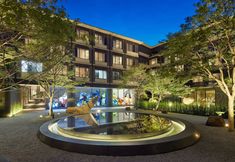 その他 7 THE HOTEL HIGASHIYAMA KYOTO TOKYU, A Pan Pacific Hotel