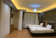 Others 6 INDİANA HOTEL