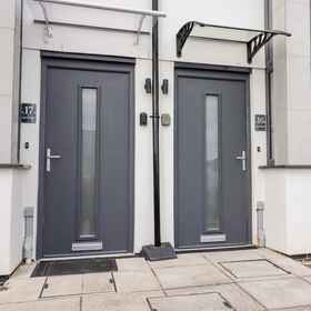 Primary image116 海洋高地飯店,Deviock公寓