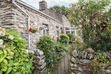 Others Cwm Caeth Cottage