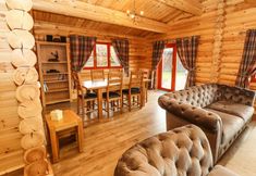 その他 7 Oak Lodge