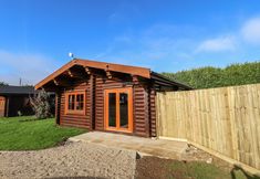 その他 3 Oak Lodge