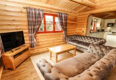 その他 5 Oak Lodge